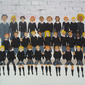Class 7A