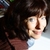 Maxine Cameron
