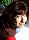 Maxine Cameron