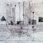 bateau