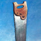 Saw