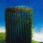 Compost (Green Hills)