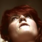 Florence and the Machine 2