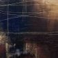 Land of The God II