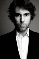 Eduardo Braganca