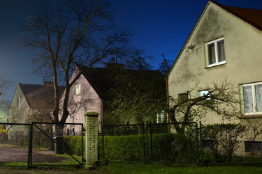 Collection Photography telling; created by Monica Silva