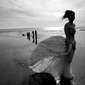 Cathryn Kemp