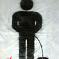 Pissman