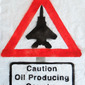 CAUTION