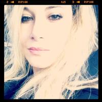 Rachel Wilberforce