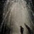 Stephane Chauvet