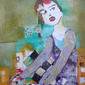 Amelie