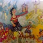 Circus I