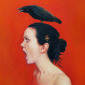 Taxidermy