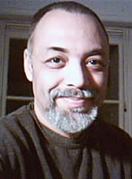 Claudio Miklos