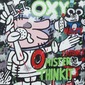 OXY