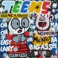 TEENS