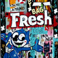 FRESH
