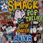 SMACK