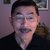 Robert  Doi