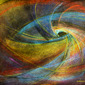 Swirling Energy #3