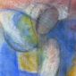 Moving Figure