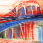 Rush Hour Speeders
