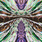 subconscious