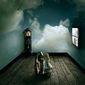 Tales from the Hidden Attic