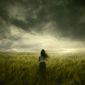 The Premonition