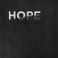 Maybe We Might I (2010)