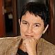Danuta Antas