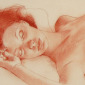 Anna B