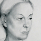Susanna