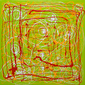 Lime Pop