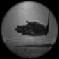 Hand