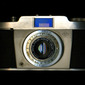 Agfa, 2009