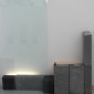 untitled, 2011 (degree show)