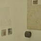 studio view (2010)