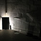 Installation View (2010)