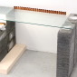 untitled (2011)