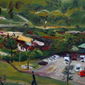 From Technopolis