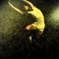 Dancer in the dark