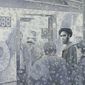 New York City Subway, #2