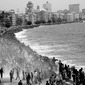 Marine Drive, Mumbai