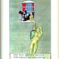 ARTISTMERLIN Vernon