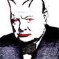 ARTISTMERLIN Vernon
