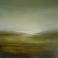 Jemma Grundon