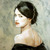 William Oxer