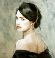 William Oxer
